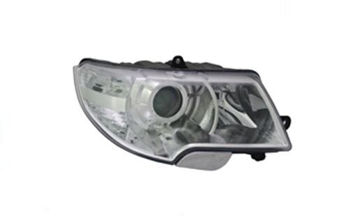 20-C519-05-2B S.SUPERB ÖN FAR EL.MOTORLU SDN RH.08- | OEM:3T1941018C