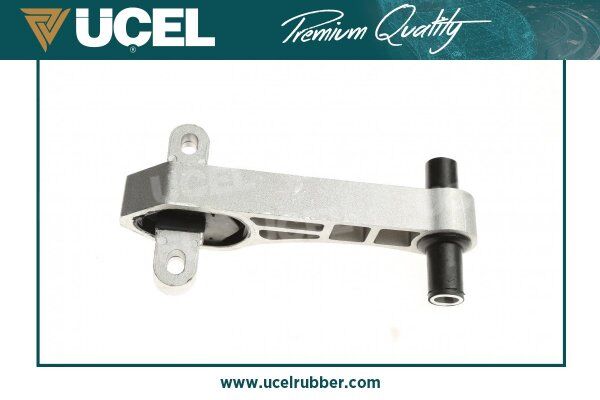 SANZİMAN TAKOZU ARKA FIAT FIORINO 07> CITRO N NEMO 08> PEUGEOT BIPPER 08> 1.3 JTD | OEM:51855676-1807.KA