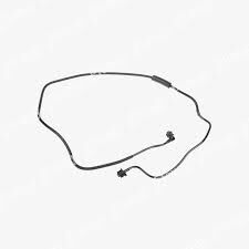 YEDEK SU DEPO BORUSU P307 00>09 P308 10>14 RZC 10>15 C4 04>11 DS5 1.6 16V THP | OEM:1323.HJ