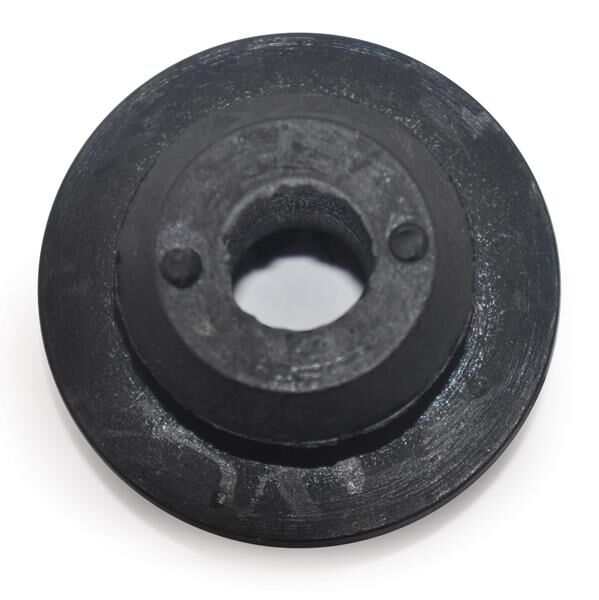 RADYATÖR TAKOZU ALT VECTRA A | OEM:1310947