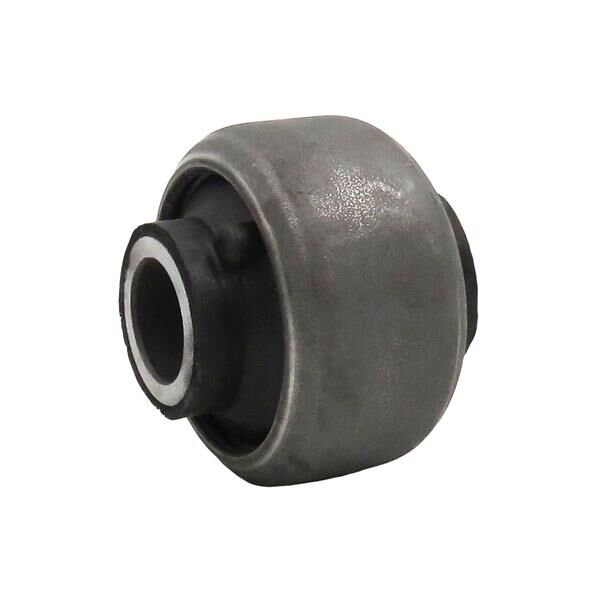 SALINCAK BURCU 208 2008 C3 II C4 CACTUS | OEM:3523CZ