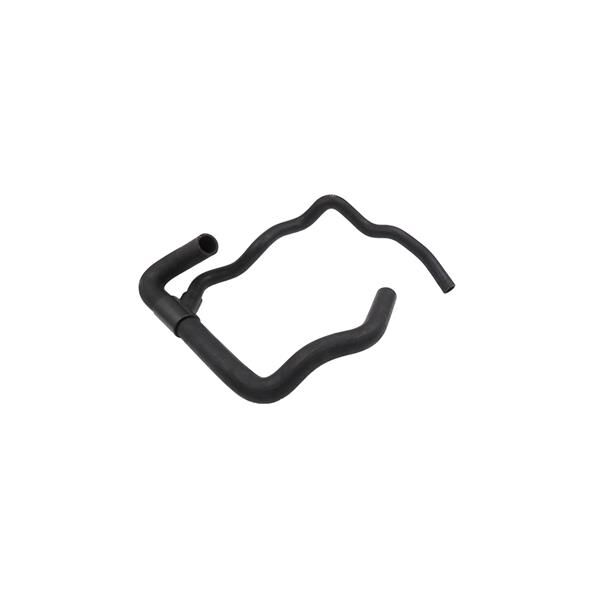 RADYATÖR HORTUMU ALT FOCUS II-C MAX I 04-12 | OEM:3M5H8286MD-1386712