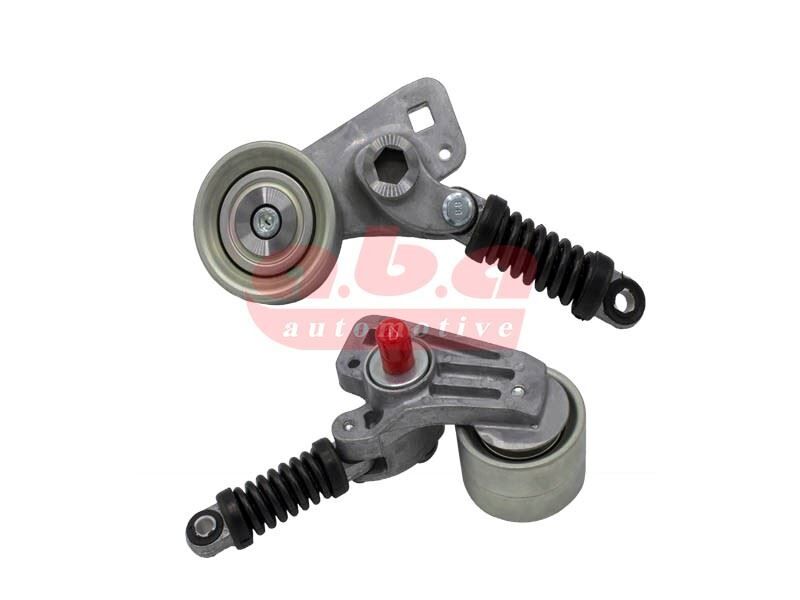 ALTERNATÖR GERGİ RULMANI MERCEDES ACTROS 97 > | OEM:5412000370-5412003070-5412001870