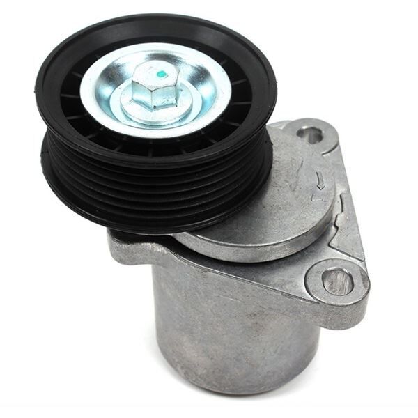 ALTERNATOR GERGI RULMANI FIESTA V MONDEO IV 07>14 2.0 ZETEC S MAX 1.8 16V / 2.0 16V / 2.3 / 2.3 16V 00> VOLVO S80 II 08>12 V70 III 07>12 | OEM:1S7Q6A228AE-1306666-30731938