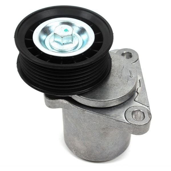 ALTERNATOR GERGI RULMANI FIESTA V MONDEO IV 07>14 2.0 ZETEC S MAX 1.8 16V / 2.0 16V / 2.3 / 2.3 16V 00> VOLVO S80 II 08>12 V70 III 07>12 | OEM:1S7Q6A228AE-1306666-30731938