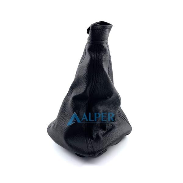 VİTES KÖRÜĞÜ SİYAH PALIOSİENA | OEM:718840633