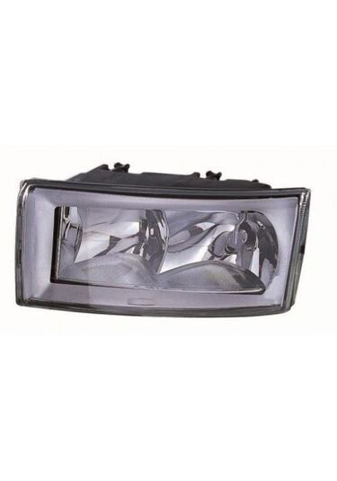 FAR SOL MOTORLU IVECO DAILY 02-07 | OEM:500307754