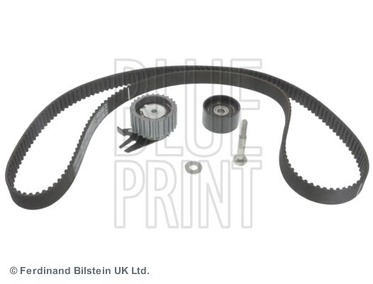 TRİGER SETİ BLS | OEM:93178807S1