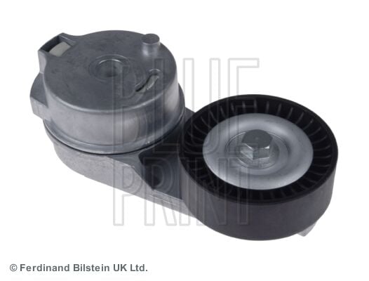 GERGİ 300C | OEM:04861660AA