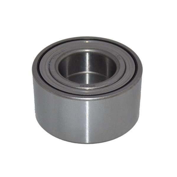 ON TEKER RULMANI R21 R19 MEGANE CLIO KANGOO DOBLO ALBEA LOGAN 37x72x37 ABS SIZ | OEM:7701205779-51754191-7703090353