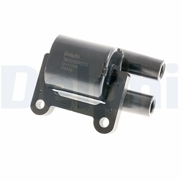 Sol ATEŞLEME BOBİNİ HYUNDAIHYUNDAI Accent.Accent Admire.Excel.Getz | OEM:2731022610