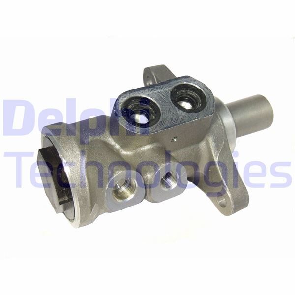 FREN ANA MERKEZI FIESTA V 01>08 FUSION 02>12 MAZDA II 03>07 ABSSIZ | OEM:1430780-4S612140HC