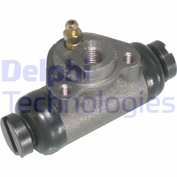 TEKERLEK SİLİNDİRİ DÜZENEĞİ ARKA; SAĞ/SOL LADA 1200. 1300. 1500. 1600. NİVA. RİVA 76>