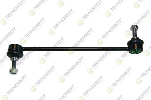 Z ROT ÖN SOL/SAĞ RENAULT MEGANE III 08>SCENIC III 09>GRAND SCENIC III 09> | OEM:546180002R
