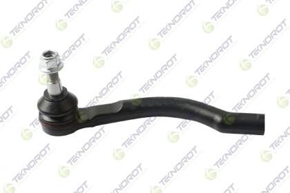 ROTBAŞI-ÖN SOL RENAULT MEGANE E-TECH 2022- | OEM:486403241R