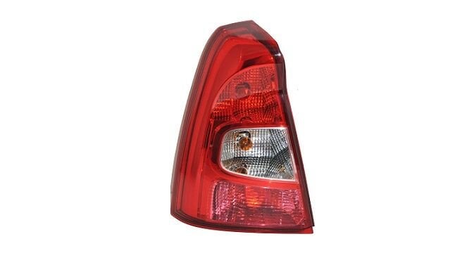 11-B550-01-2B D.LOGAN ARKA STOP SDN SİS LAMBALI LH.08- | OEM:8200744760