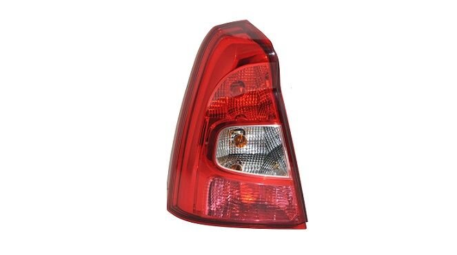 11-B550-01-2B D.LOGAN ARKA STOP SDN SİS LAMBALI LH.08- | OEM:8200744760