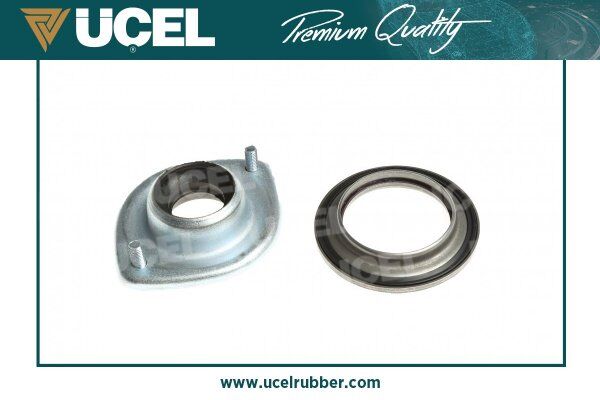 AMORTİSÖR TAKOZU TAKIM CITROEN AX ZA- -10 E-10-1.4 GTİ-14 D-15 D-1.3 SPORT | OEM:5038.08S