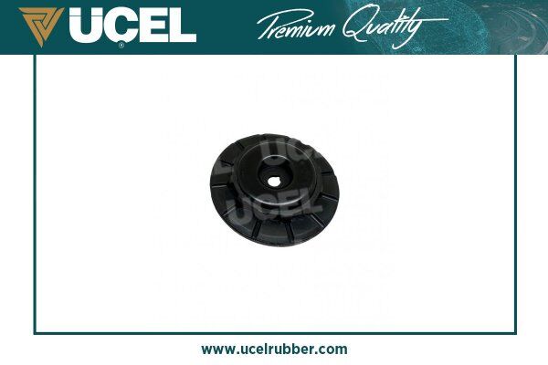 AMORTİSÖR TAKOZU SAĞ PEUGEOT 508 1.6 HDI-1.6 BLUEHDI-1.6 THP-1.6 VTİ-2.0 HDI-2.0 BLUEHDI - HYBRID | OEM:5038.J0