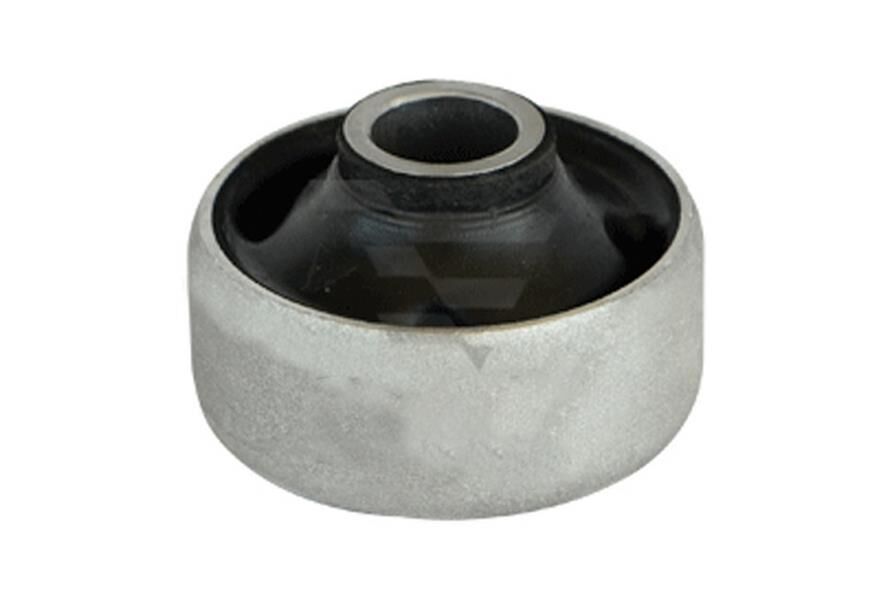 SALINCAK BURCU VW POLO III | OEM:6N0407181H