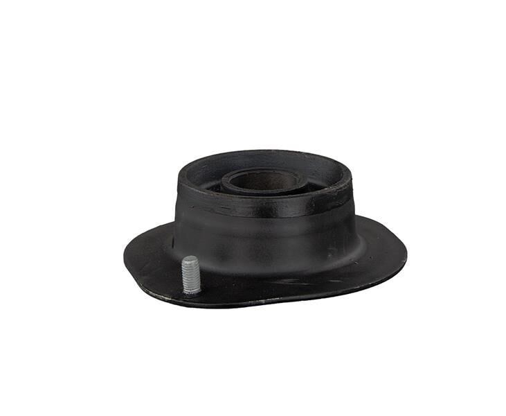 AMORTISÖR ÜST KULE TAKOZU OPEL ASTRA F 91>98 | OEM:90496637-344517-90345330