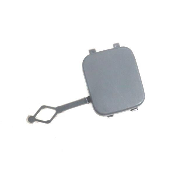 ARKA TAMPON ÇEKİ DEMİRİ KAPAĞI 3008 I 09-> | OEM:742296