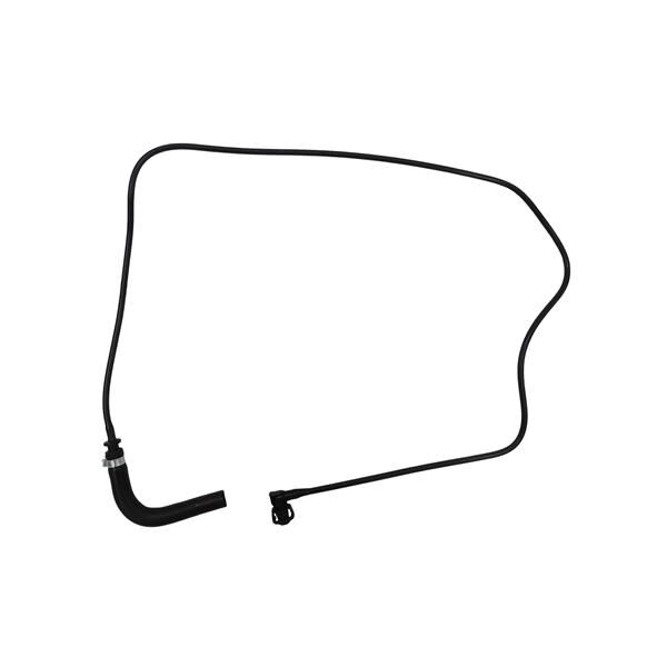 GENLEŞME ŞİŞE BORUSU BERLINGO PARTNER-1.9 D | OEM:1323.24