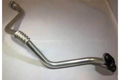 TURBO YAĞLAMA BORUSU MASTER-CLIO SYMBOL | OEM:8200469697
