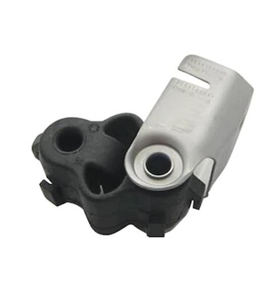 EGZOZ TAKOZU CLİO III-CLİO IV-MODUS | OEM:206516364R