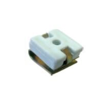 x SAÇLI PANJUR KLİPSİ M131 DKŞ | OEM:14219290