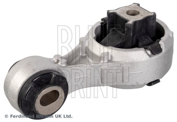MOTOR TAKOZU KOLEOS I QASHQAİ I J10E QASHQAİ I 2 JJ10E X-TRAİL II X-TRAİL II 4WD | OEM:11350JD70A-11350JY00A-11350JY00A