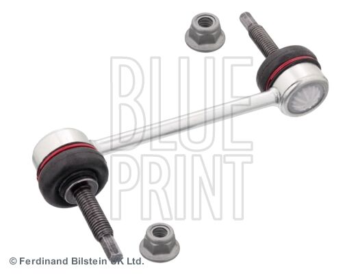 BAĞLANTI ÇUBUĞU S-TYPE | OEM:XR855185