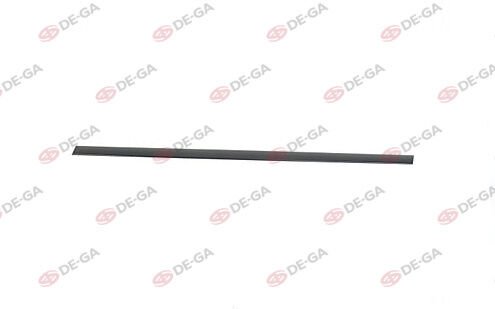 A.A6 ARKA KAPI BANDI Lh.97- | OEM:4B0853963AGRU