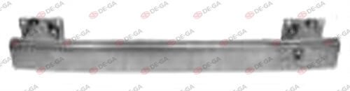 C.C4 PICASSO ÖN TAMPON TAKV.AL.06- | OEM:7106.E8