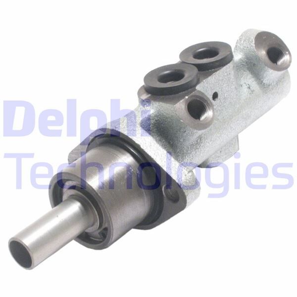 ANA MERKEZ - FORD GALAXY / SEAT ALHAMBRA / VW SHARAN. TRANSPORTER 09/90>06/03