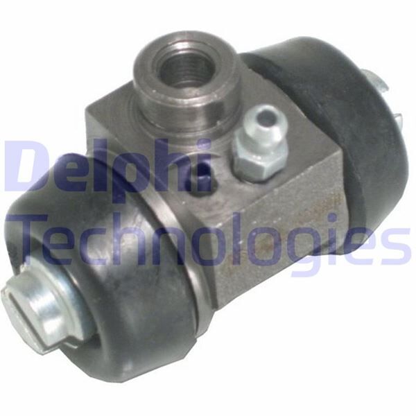 TEKERLEK SİLİNDİRİ DÜZENEĞİ ARKA; SAĞ/SOL ROVER 111. 114. 115. METRO. METRO VAN 80>04/99