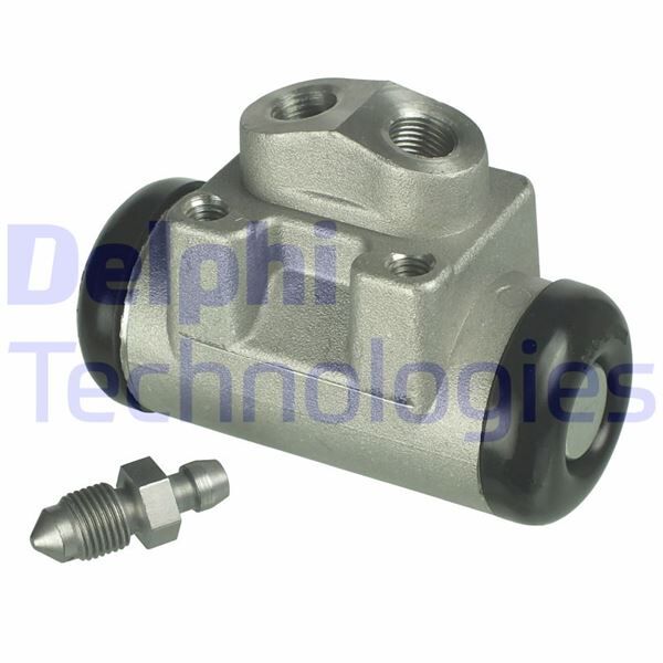 TEKERLEK SİLİNDİRİ DÜZENEĞİ ARKA KIA SEDONA 02>