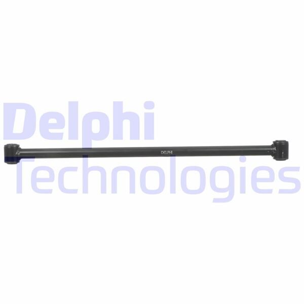 ALT SALINCAK KIA CERATO 03/2004-12/2009 | OEM:552102F000