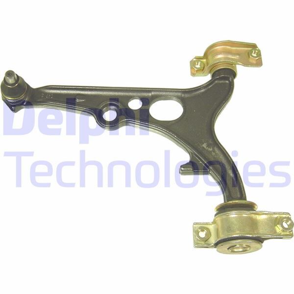 ALT SALINCAK KOMPLE SOL FIAT MAREA 96> BRAVO 95>98 TEMPRA 91> ALFA ROMEO 145-146-155 LANCIA DELTA II 96> | OEM:46456049-46462626-60564478