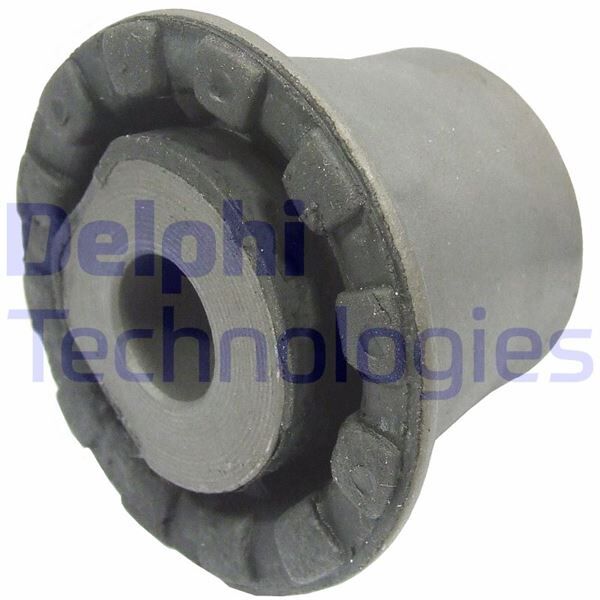 BURÇ ARKA; SOL/SAĞ FORD MONDEO III 10/00>08/07