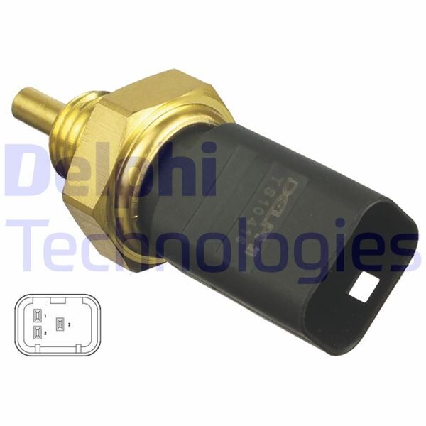 HARARET MÜŞÜR 3 FİŞLİ GRİ CLIO-CLIO SYMBL- MGN-KNG-R9-LOGAN 1.4-1.6 MP 7700103348-7700101968 | OEM:8200561449-226306024R-2263000Q1C