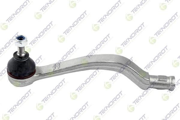 ROT BAŞI SOL DACIA LOGAN I 04> LOGAN II 12> SANDERO I 08> SANDERO II 12> DOKKER 12> LODGY 12> SYMBOL II 08> | OEM:6001550442-6001547610-485202867R