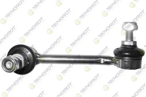 ASKI ROTU ON SOL MERCEDES SPRINTER B901>B904 95>06 | OEM:A9053200489