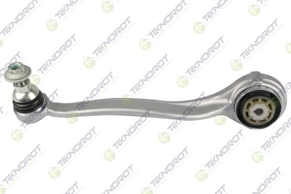 SALINCAK ON SOL ALT MERCEDES W205 S205 C205 A205 W213 S213 C238 A238 | OEM:A2053301305