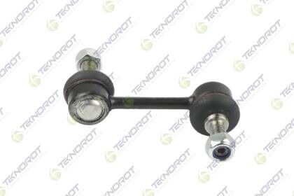 Z-ROT-ÖN ROVER LONDON TAXI 2000-2007 | OEM:1184000173