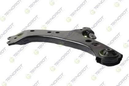 ROTİLSİZ SALINCAK ÖN SOL ALT TOYOTA SIENNA XL40 2020- | OEM:4806908050