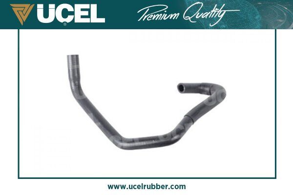 TERMOSTAT GİRİŞ HORTUMU FORD TRANSIT CONNECT 1.8 TDCI 75-90 HP | OEM:2T149K476BD-4421765-2T149K476BC