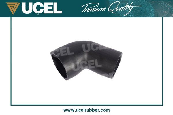 TURBO HORTUMU AUDI A3 1.8-2.0 | OEM:1K0145838AG