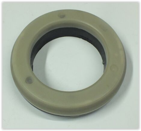 AMORTİSÖR RULMANI ÖN SAĞ-SOL RENAULT CLIO III 07>12 KANGOO II 08> MODUS 08> KOLEOS I 08> CITAN 12> X-TRAIL II T31 07>13 QASHQAI 07>13 NOTE E11. NE11 06>12 MICRA III K12 05>10 | OEM:8200948647