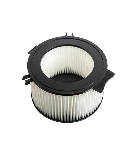 POLEN FİLTRESİ VW TRANSPORTER T4 CU 1738 | OEM:7D0819989-703819989-703819990A